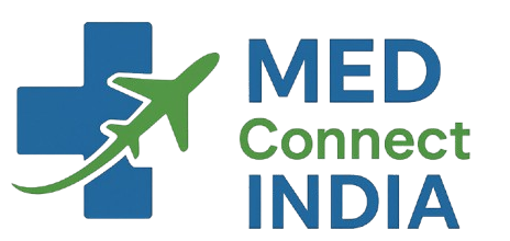 Medsewa Health Care Services logo